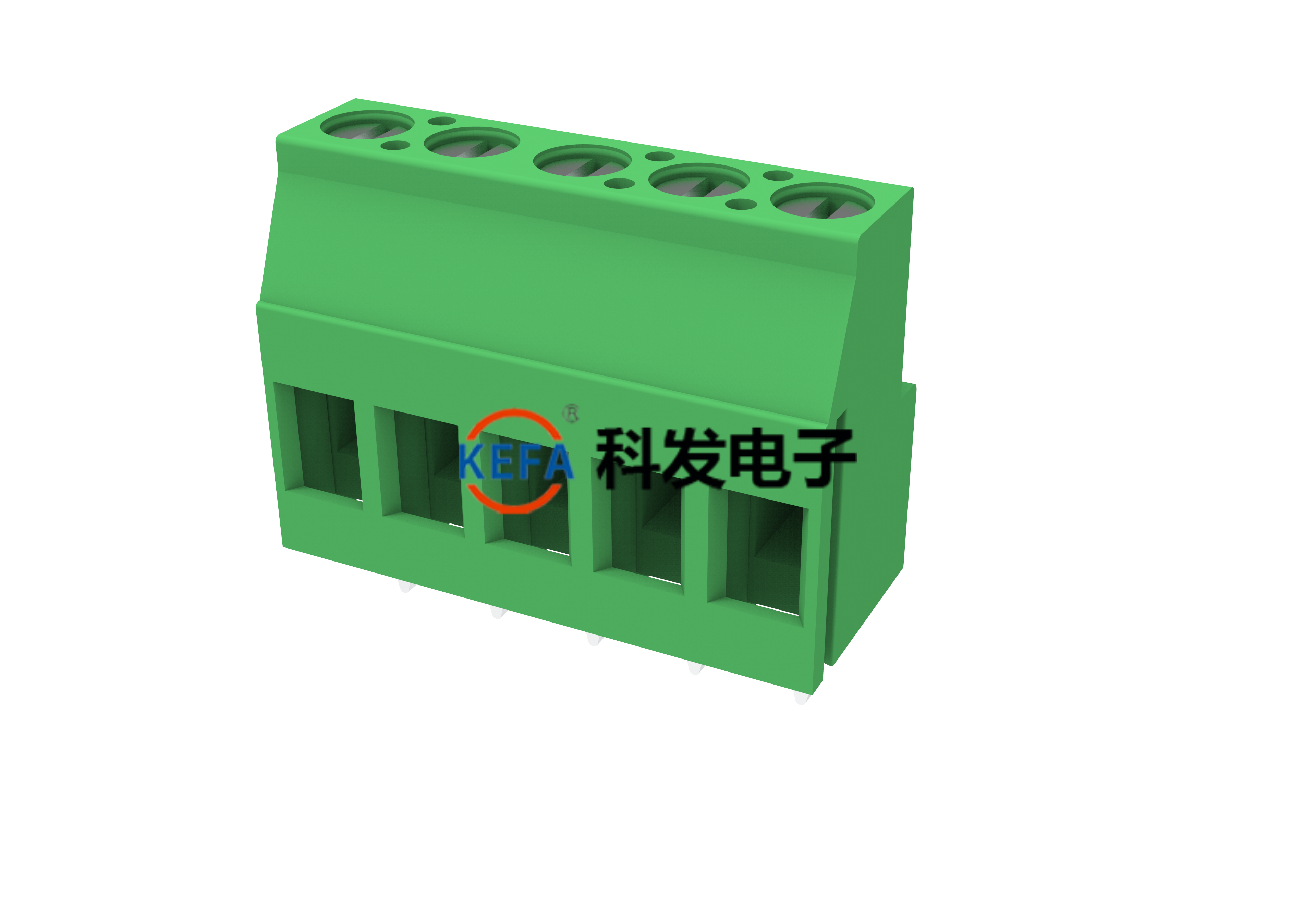 KF129-5.08