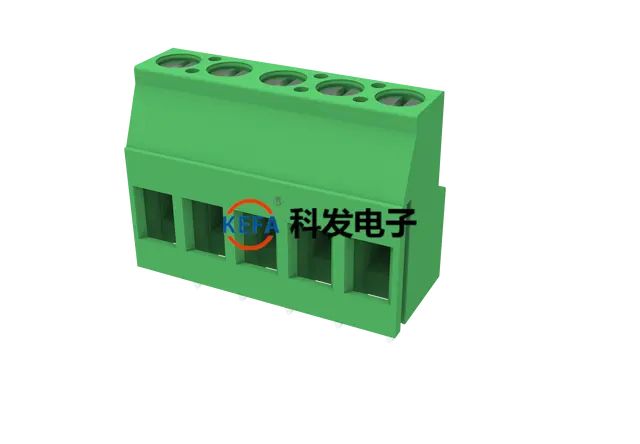 KF129-5.08