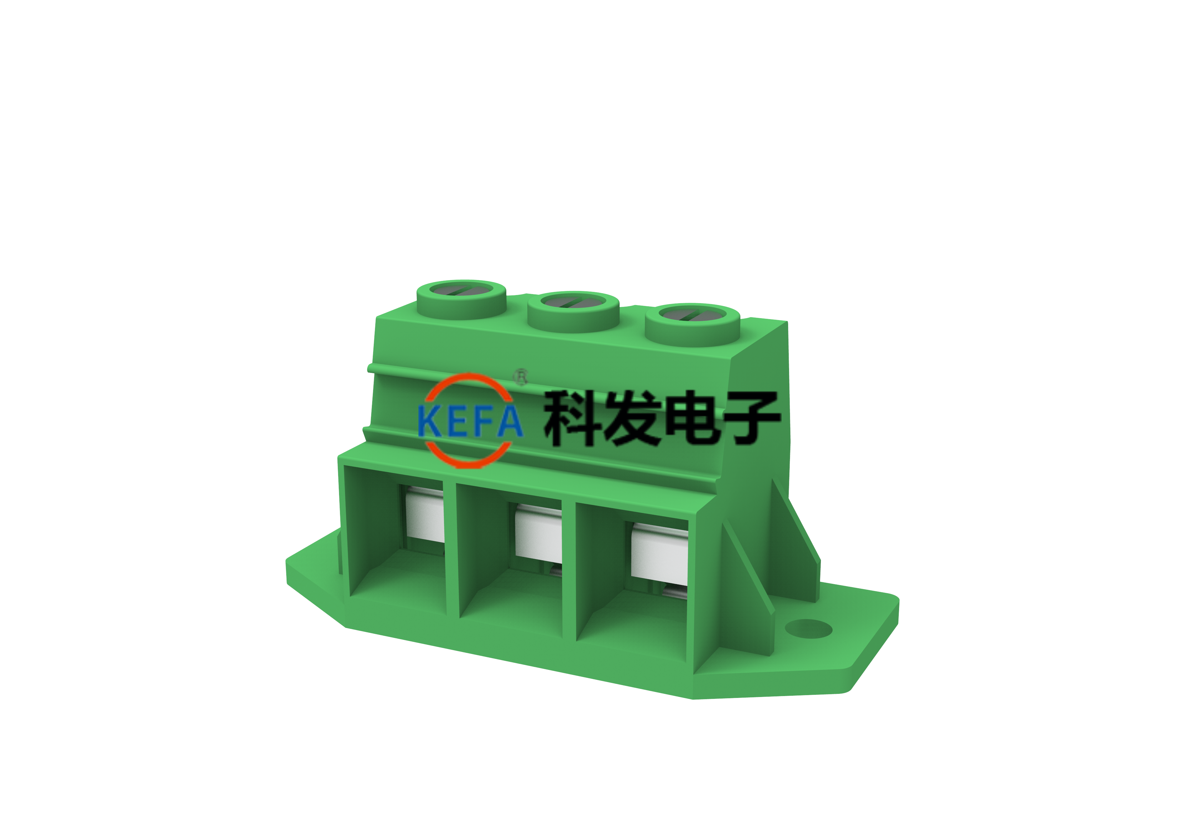KF137TM-15.0