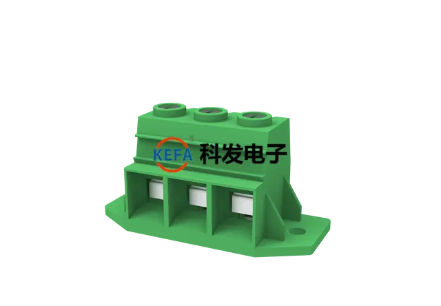 KF137TM-15.0