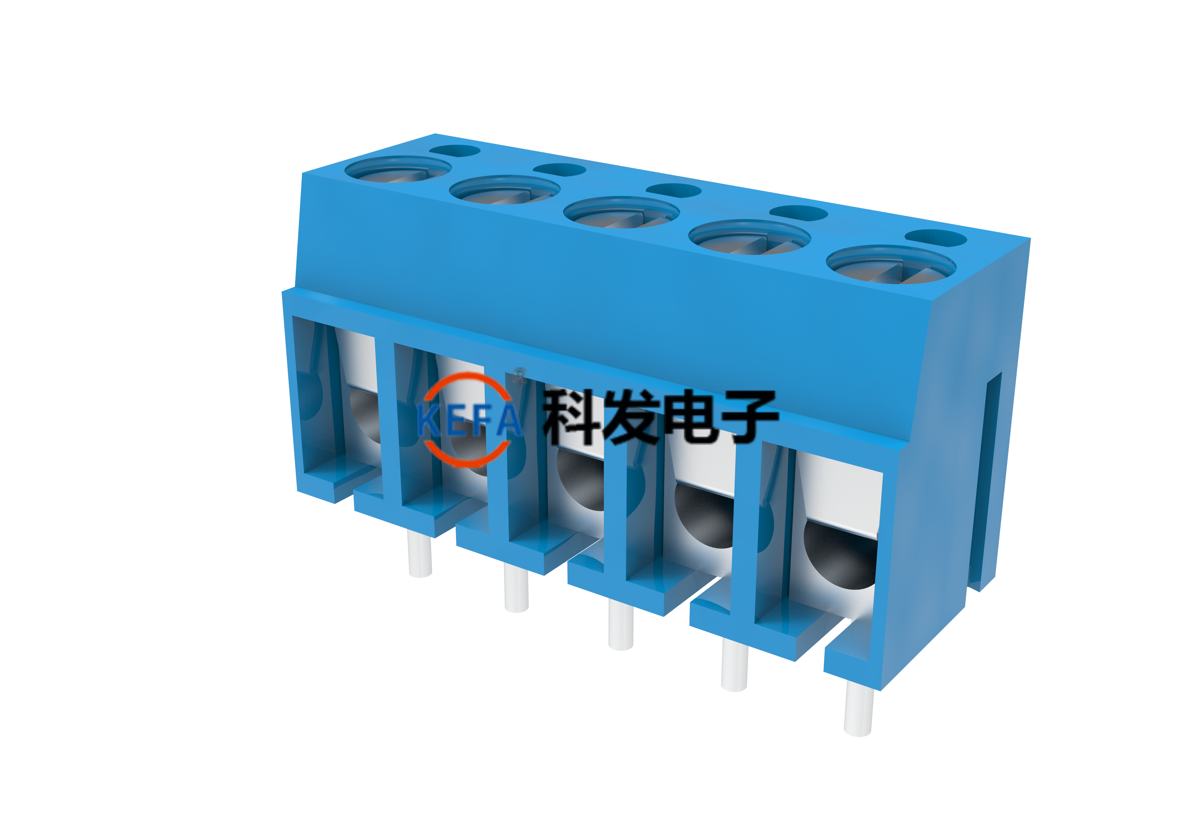 kf300-5.0