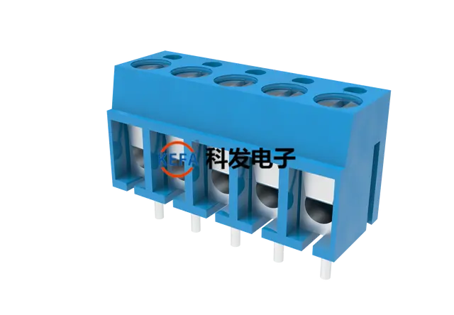 kf300-5.0