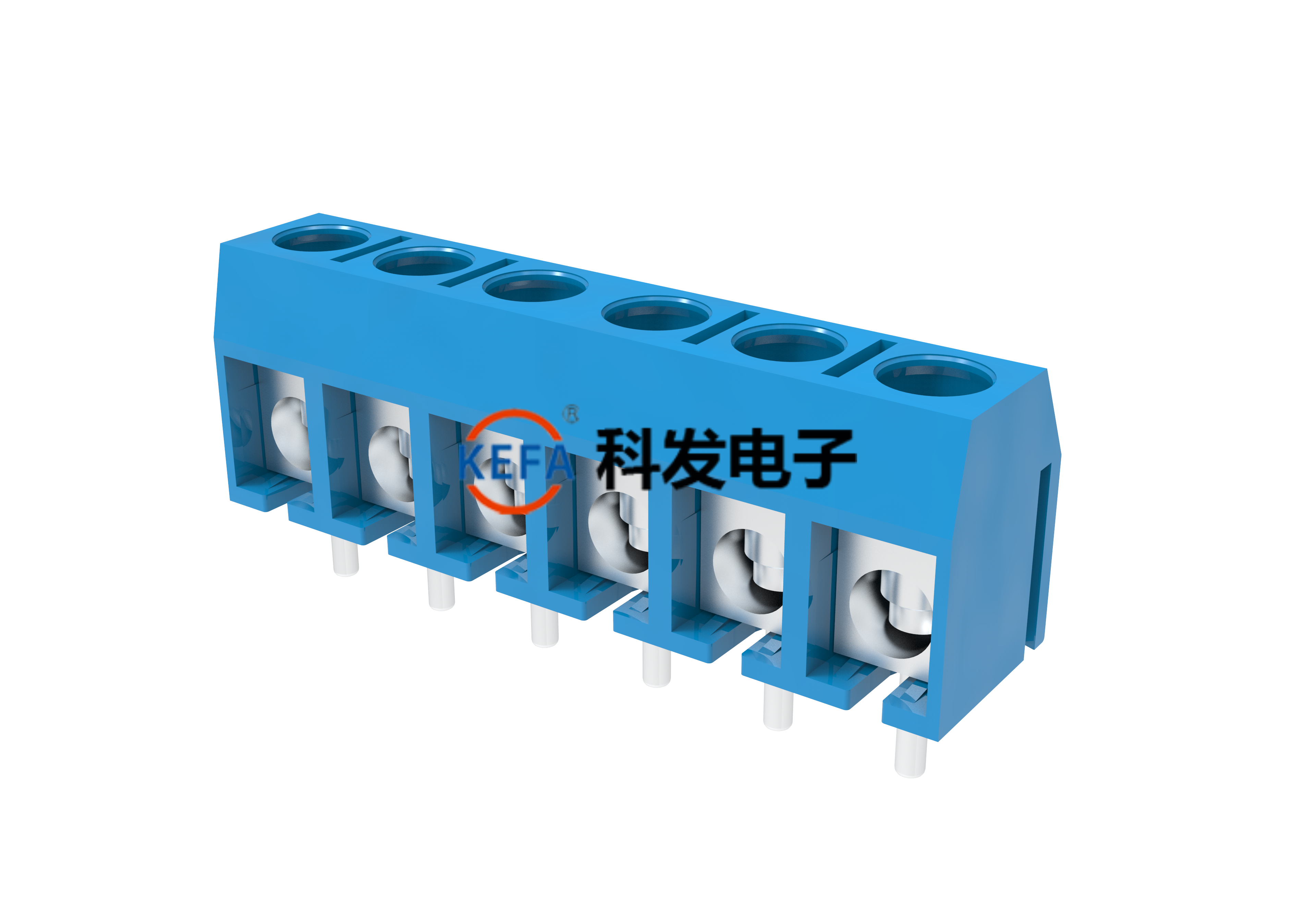 KF301-5.0