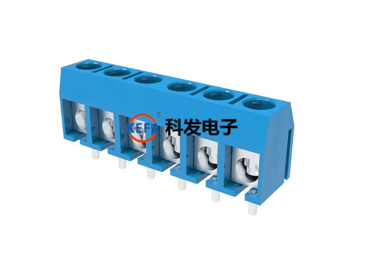 一张神秘图片引发关注，图片内容未知引遐想，背后又有怎样故事待探究？