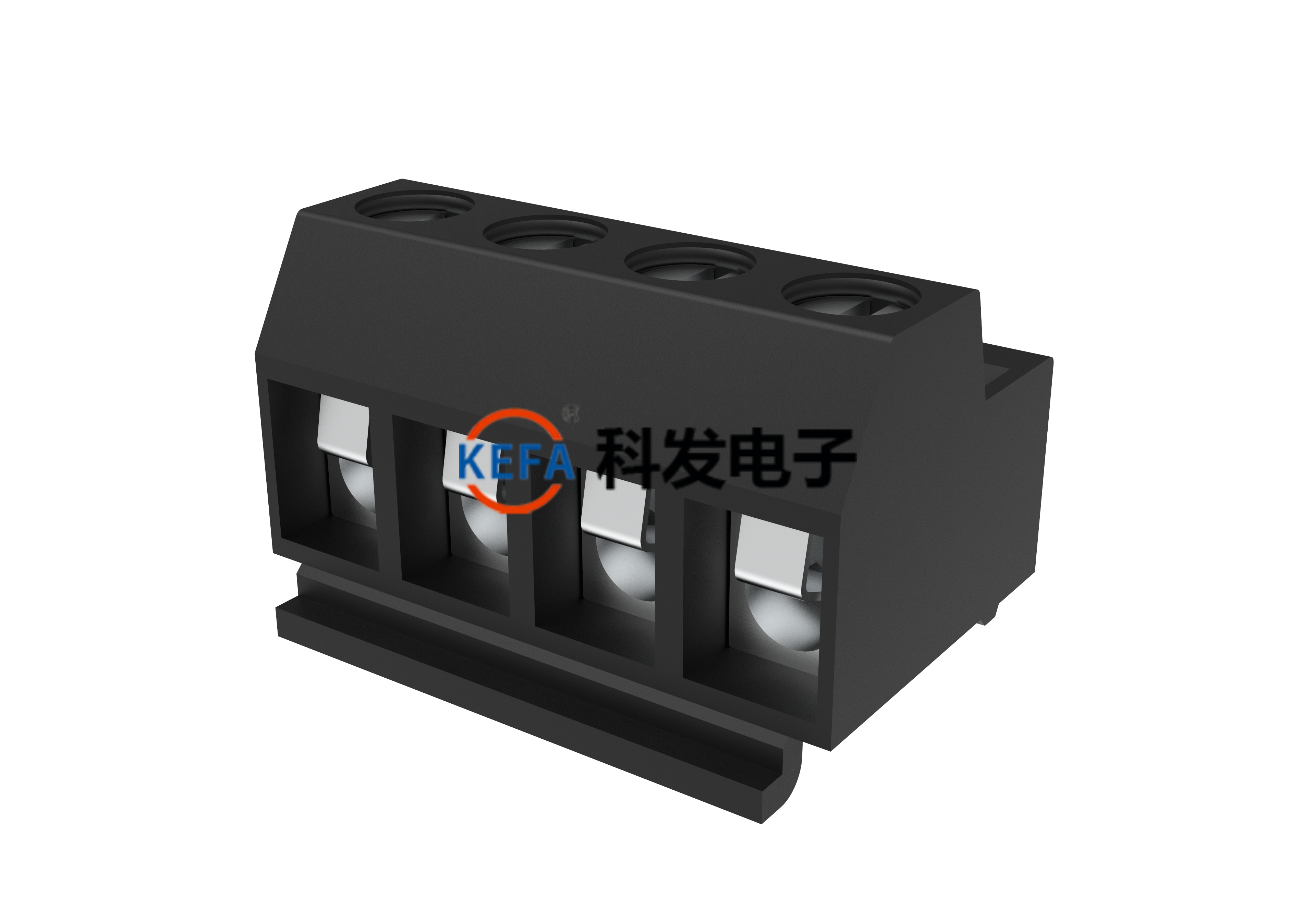 kf331-5.0