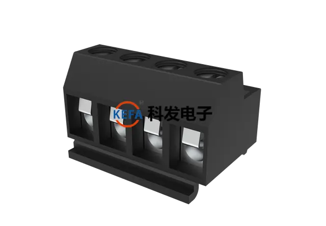 kf331-5.0