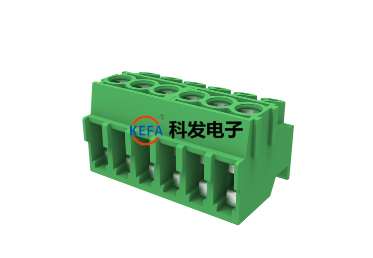 神秘图片引人遐想，cdn.img.fagua.net上一张标注特定日期与编号的图片带来无限可能
