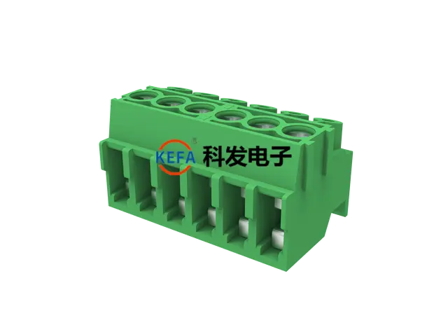 KF332AK-3.5