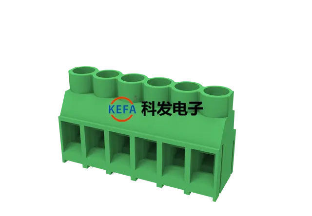 KF635-6.35