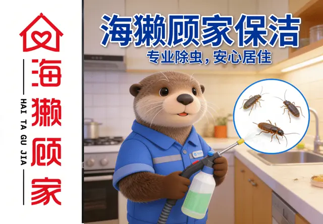 生物防治
