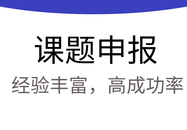 看似简单的空行内容，背后或蕴含独特信息与想象空间