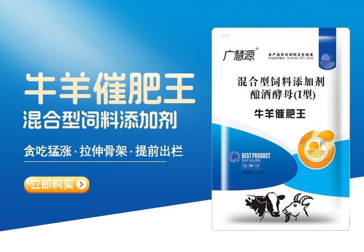 探索饲料添加剂的奥秘：提升养殖效益、保障动物健康的关键助力
