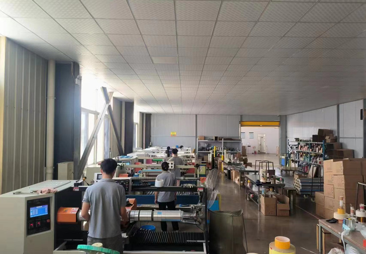 工业胶带——工业领域不可或缺的实用材料，具备多样特性与广泛应用场景