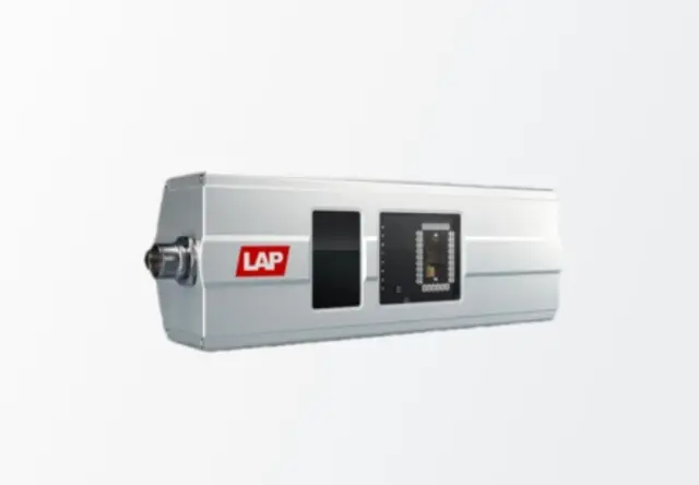 CAD-PRO Xpert 3D激光投影仪