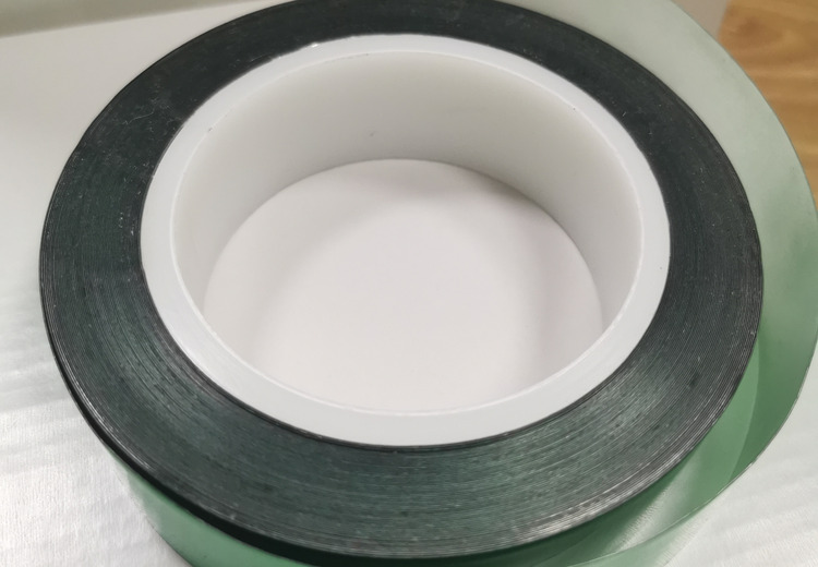 高品质高温胶带，耐热性能卓越，广泛应用于多种高温环境，为您的生产提供可靠保障！