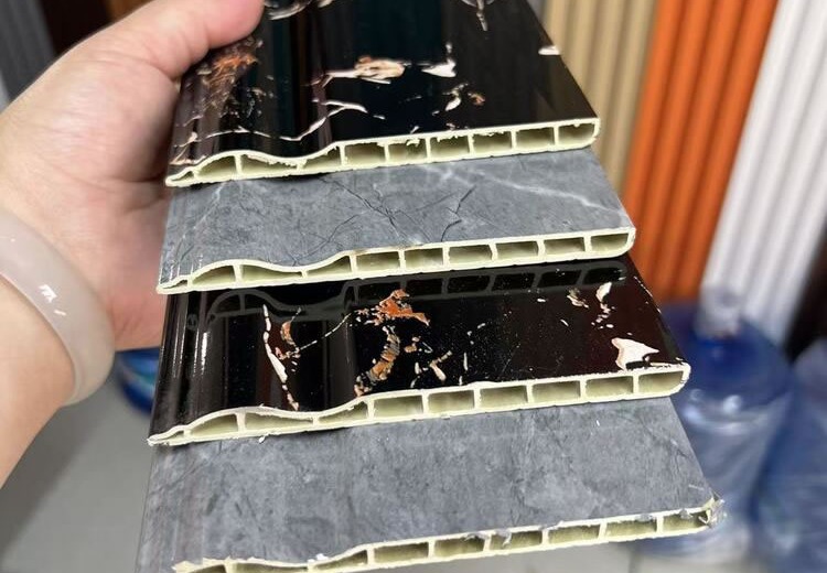 12公分踢脚线