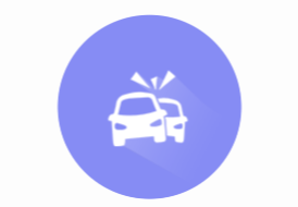 交通、医疗等侵权赔偿