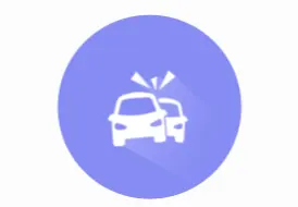 交通、医疗等侵权赔偿