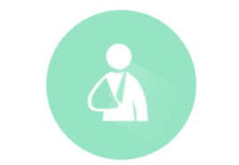 工伤及其他劳动争议