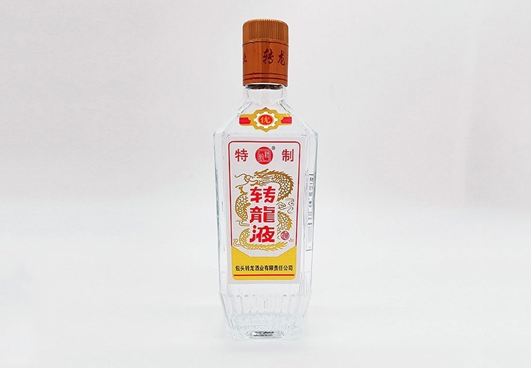 探索42°方转的奥秘，独特视角开启全新认知大门