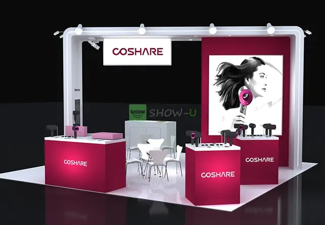 CES