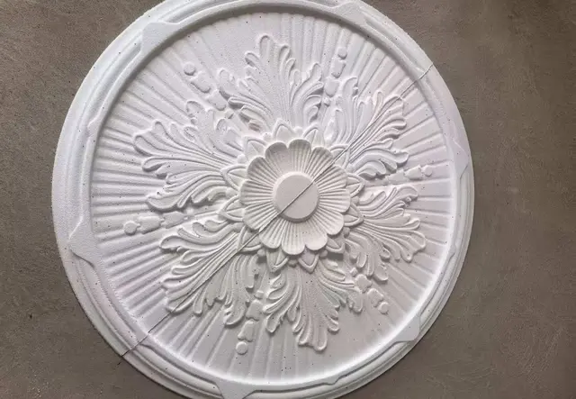 苯板雕刻