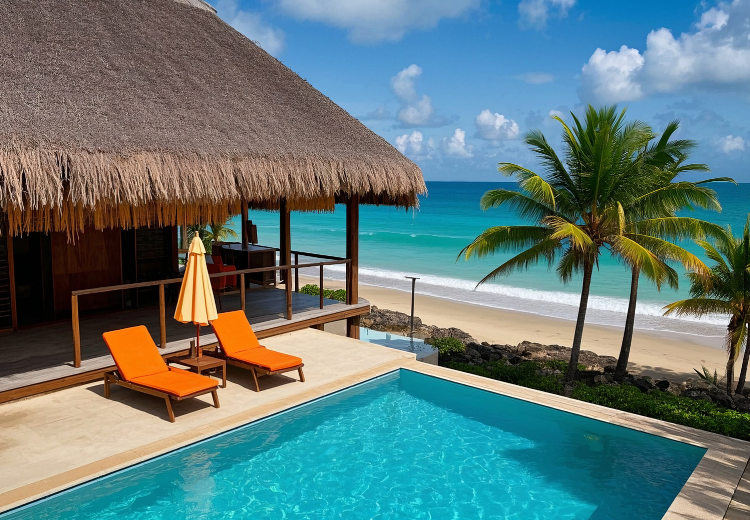 亚马逊气候承诺友好认证