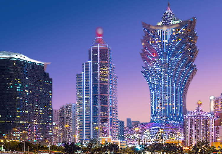 海外公司银行开户