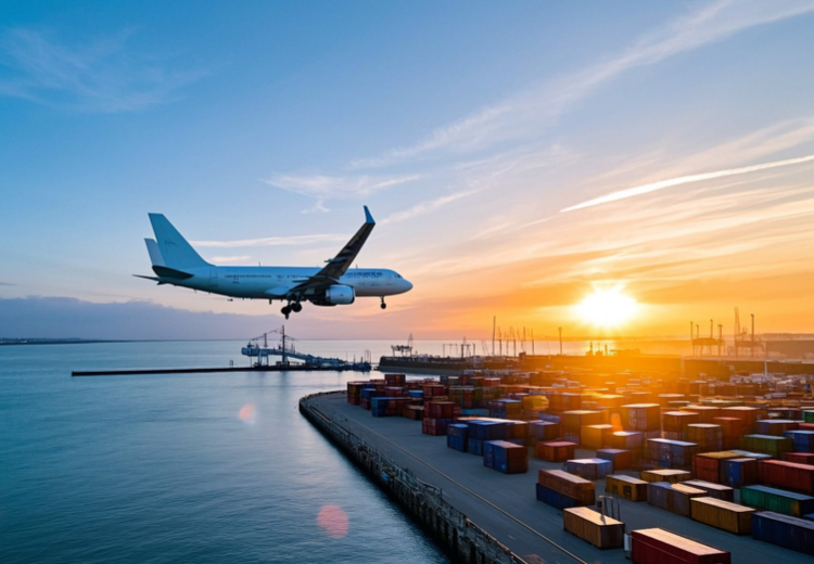 国际专利确权服务