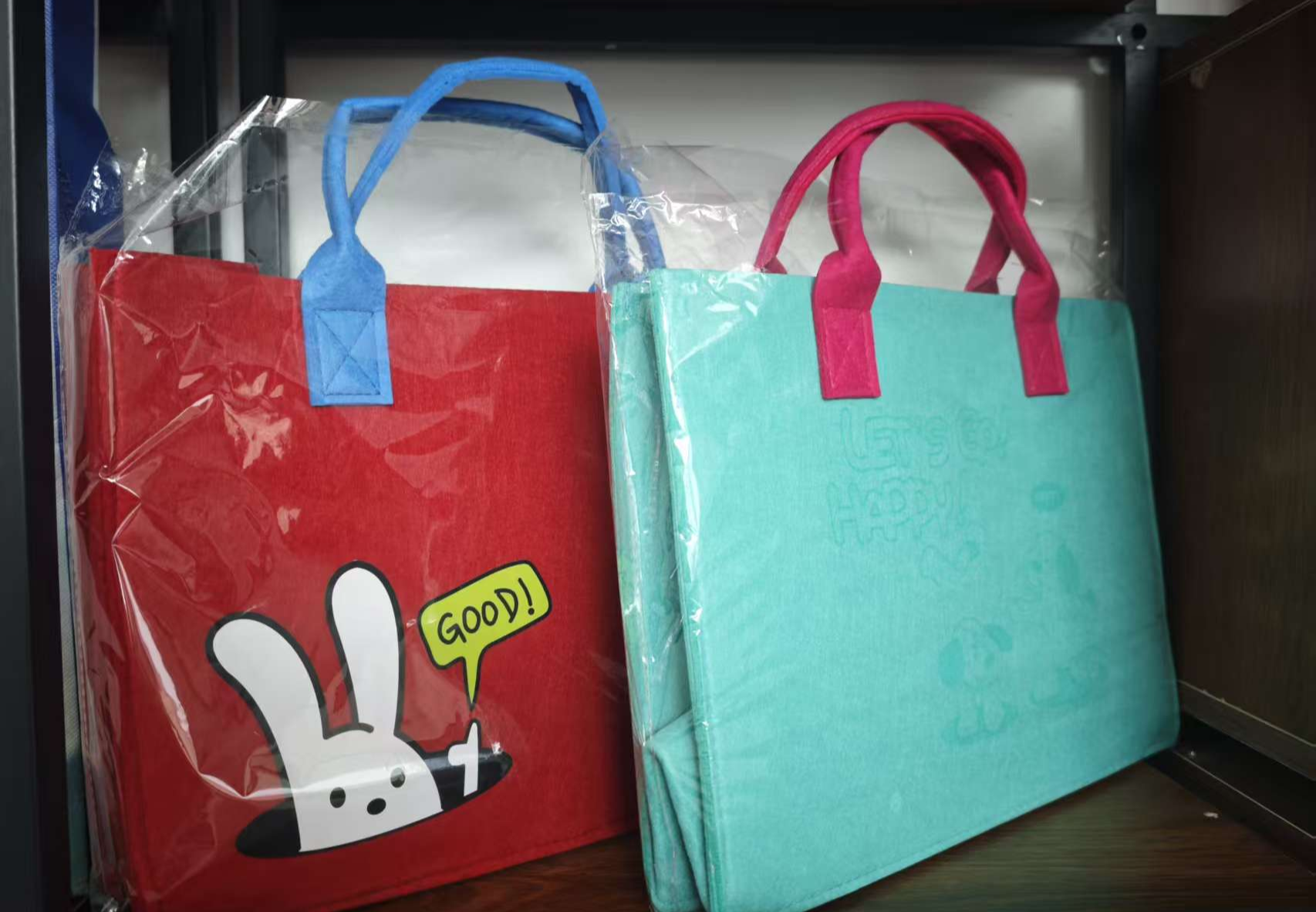 产品