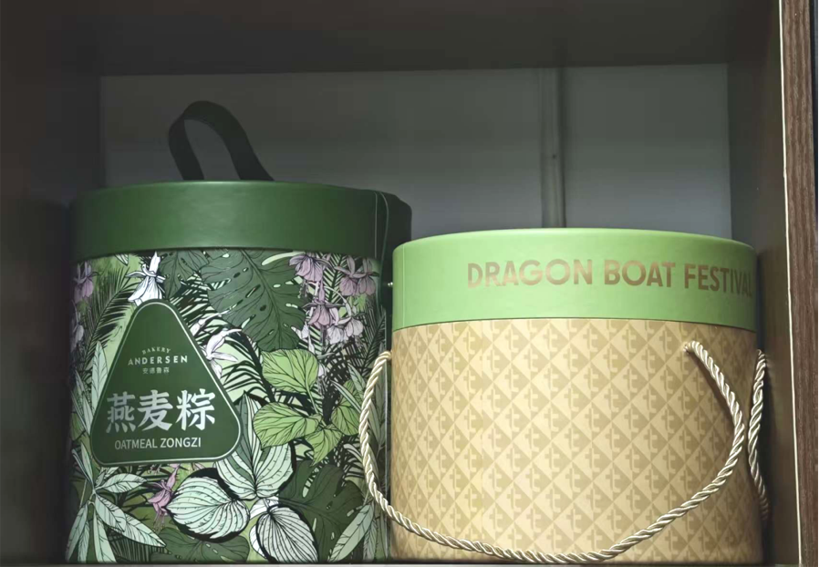 产品