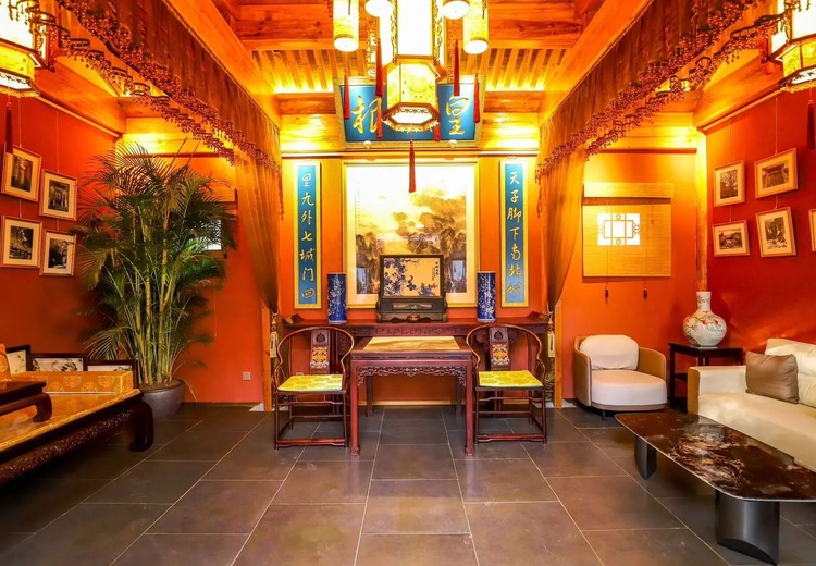 知识产权法律服务