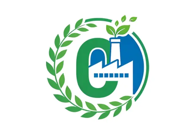 零碳建筑规划设计