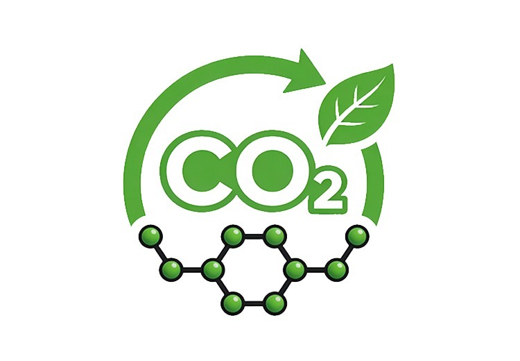 碳数据平台功能符合性评价