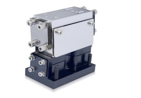 PFL系列高速稳定型