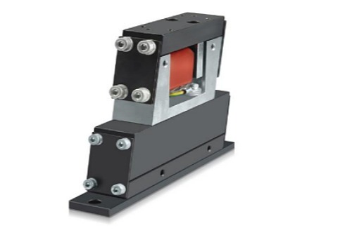 PFL系列高速稳定型