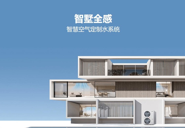 一组神秘图片展现独特魅力，五张图或藏未知故事引人探寻