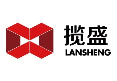 揽盛严选