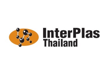 6月18-21日beat365英国官网将参加泰国InterPlas塑料展