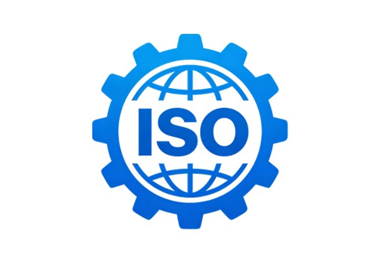 ISO50001能源管理体系认证