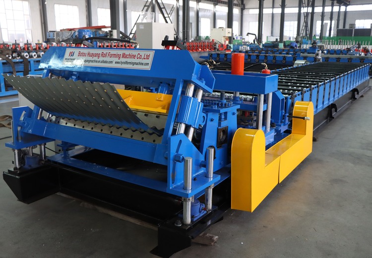 镀锌板蓄水（养鱼）池设备