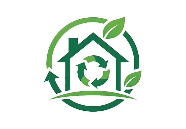 绿色建材产品认证:3104建材