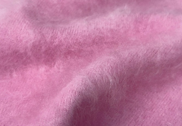 柔软入心，织就自在