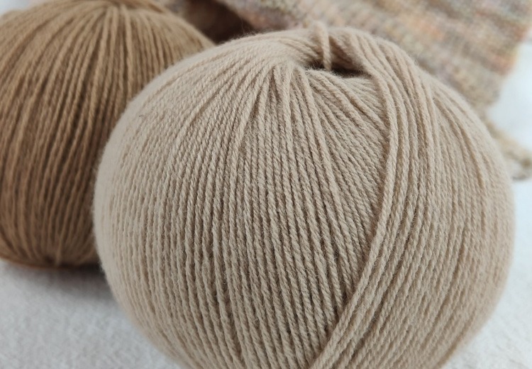 编织温暖与品质