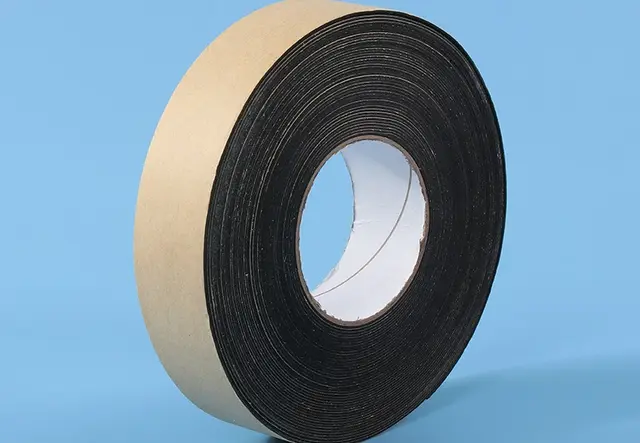 EVA密封胶带