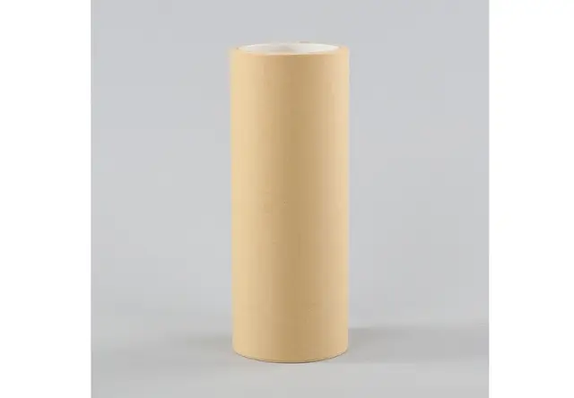 离型纸
