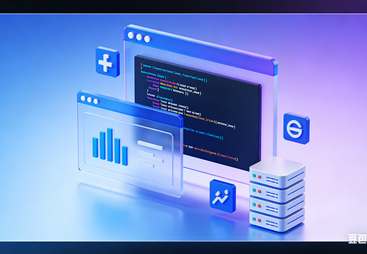 网站建设