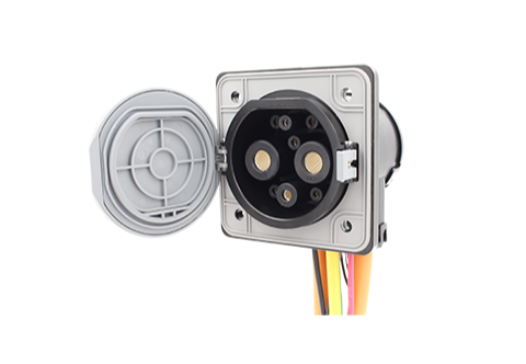 HVCO02R12SF970RDL0000