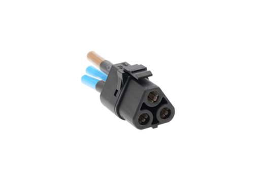 SPCF03106S
