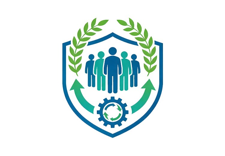 社区可持续发展管理体系认证